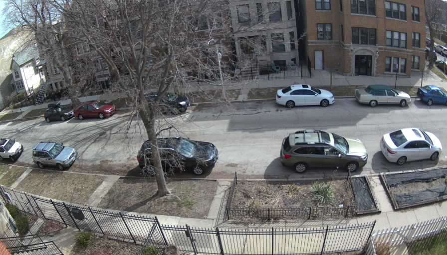 Reolink Camera One_00_Reolink Home Hub One_20260329104851.jpg